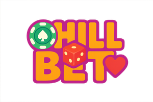 Chill Bet